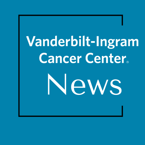 Vanderbilt University Medical Center researchers to lead AI-powered cancer workshop at AACR 2025 