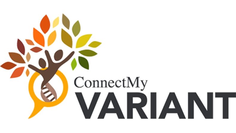 New resources help people take action to prevent inherited diseases