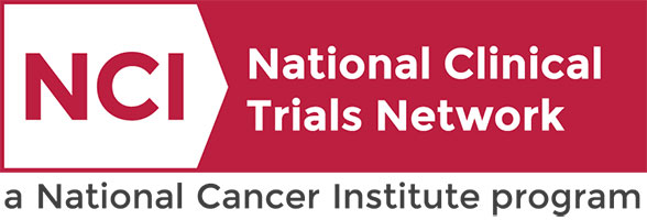 NCI National Clinical Trials Network